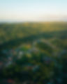 DJI_0637-HDR-Pano.jpg