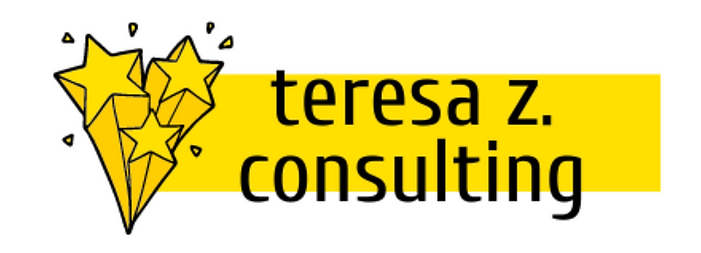 logo white background large.png