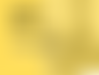 Using a Sales Process to Convert Intro Offer Clients to Paying Clients