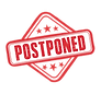 Postponed.png