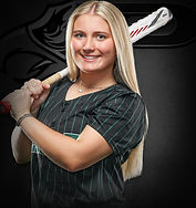 Softball Player Page Bio Player Image.png