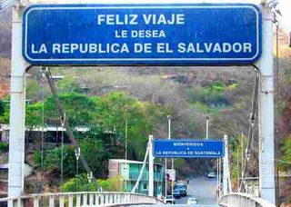 aduanas-de-el-salvador.jpg