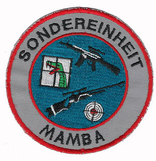 Sondereinheit MAMBA-BL.jpg