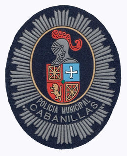 Cabanillas_Navarra.jpg