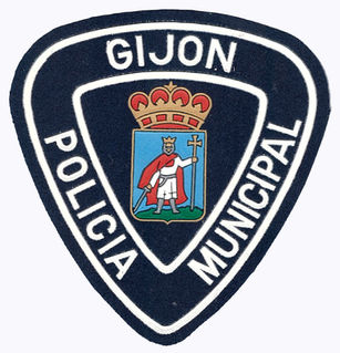 PL Gijon_Asturias.jpg