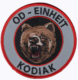 Kapo BL_OD Einheit.jpg