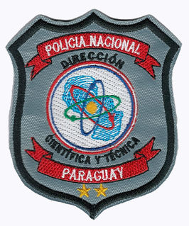 Paraguay_PN.jpg