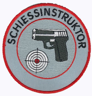 Kapo BL_ Schiessinstruktor.jpg