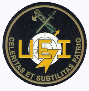 Guardia Civil_UEI_rund.jpg