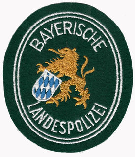 Bayerische Landespolizei.jpg