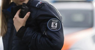 Appenzell Ausserhoden_Bild.jpg