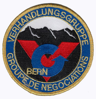 Kapo Berm_Verhandlungsgruppe.jpg