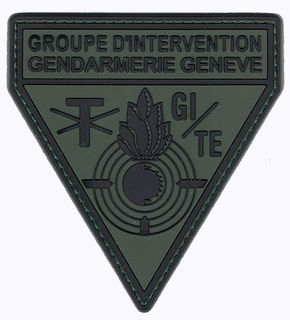 Kapo Genf_SWAT b_Patrick.jpg