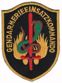 Gendarmerie Einsatzkommando.jpg