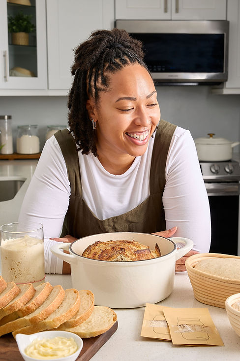 05-10-24_Akeila_SourdoughMama_0282.jpg