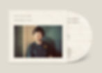 Thumbnail: Transparent Towns - NEW ALBUM - OUT NOW!