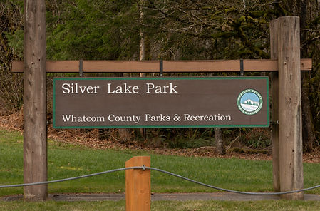 SilverLake-1.jpg