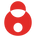 LOGO_Mesa de trabajo 1.png