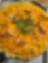 269753548_1508634432841054_5577082642336882837_n.jpg