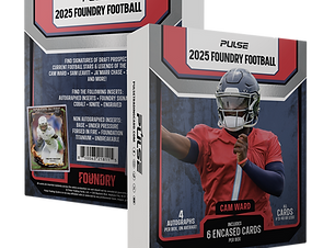 Pulse - Foundry - Hobby -Football (1).png