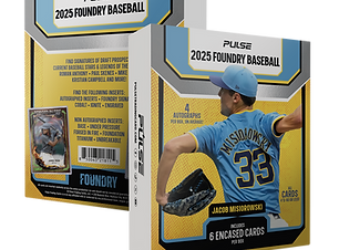 Pulse - Foundry - HobbyBaseball (1).png