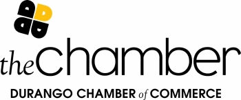 DGO Chamber logo.gif