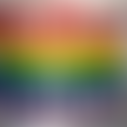 Are Shows Like ‘Heartstopper’ an Accurate Representation of Queer Life?