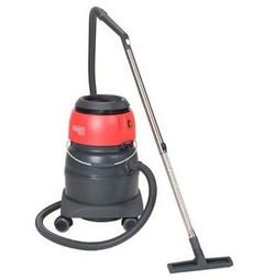 SW21 - Wet & Dry Vac