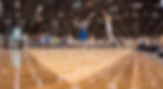 Sporting Facilities