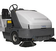 SR1601.jpg