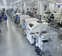 Mfg Site.bmp