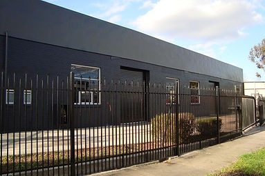 Vic Warehouse Pic.jpg