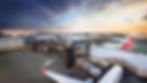 Airports