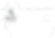 noroot (1)
