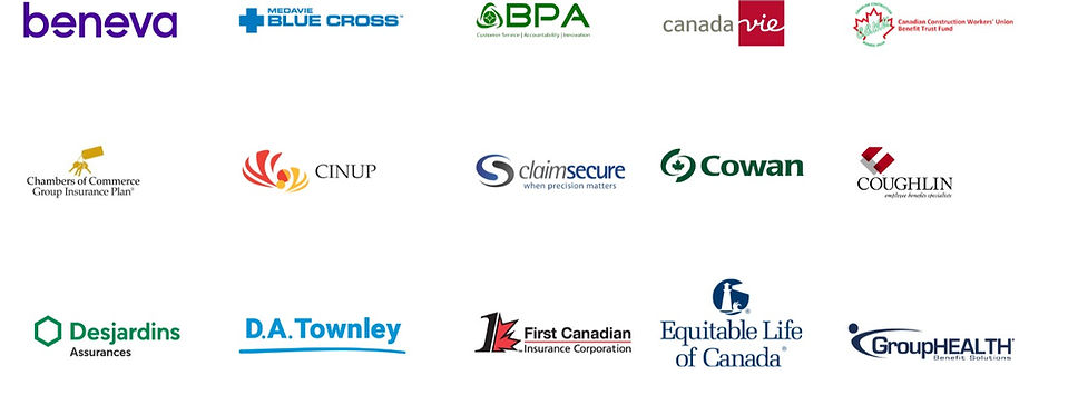 Logos assurances (1)_edited.jpg