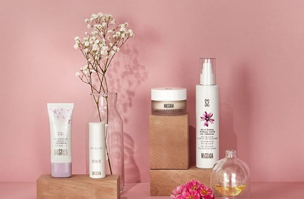 WhatsApp Image 2024-09-25 at 00.28.54 (1).jpeg