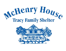 mchenryhouse_edited.png