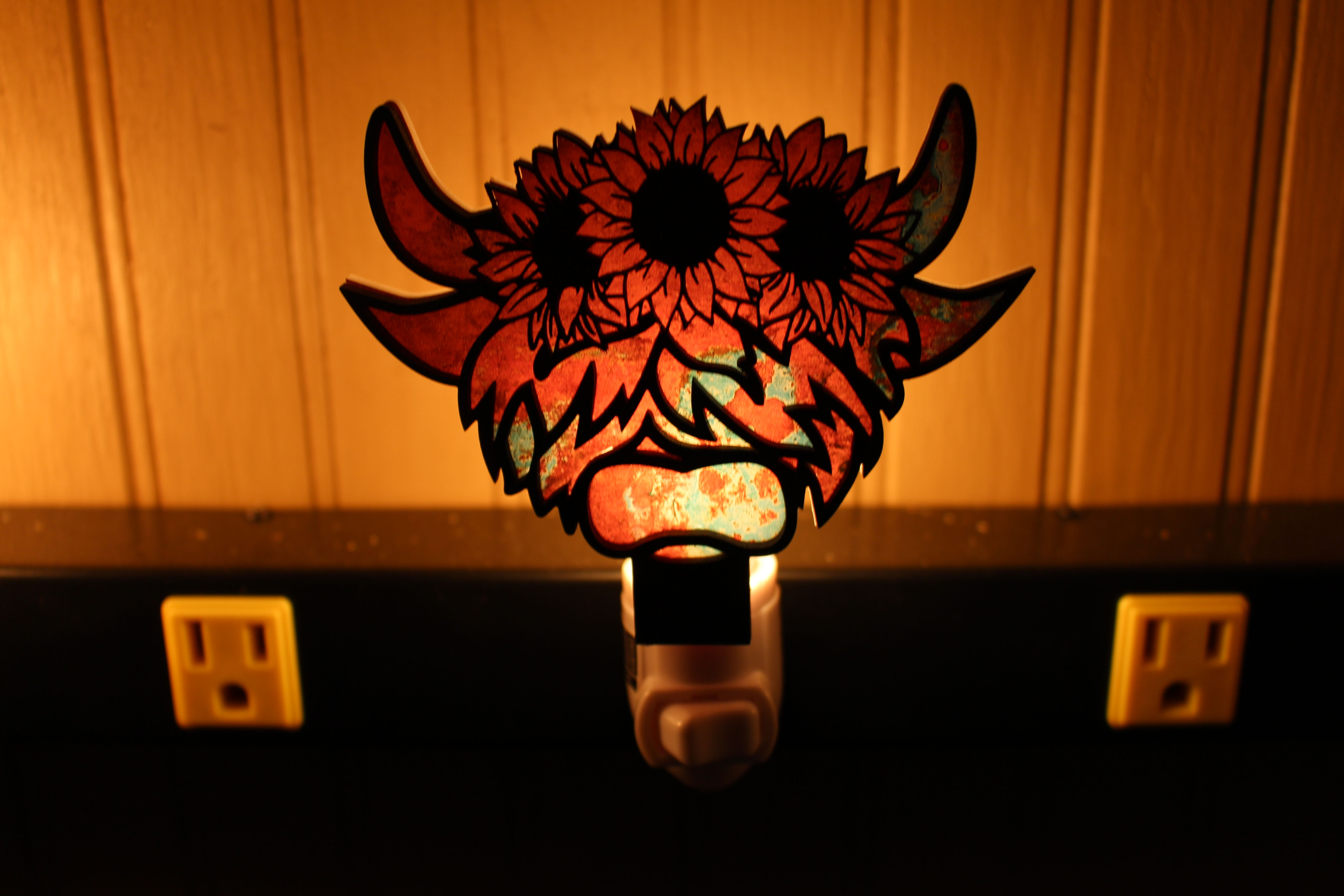 Night Light