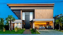 rrarquiteturaereforma.com.br