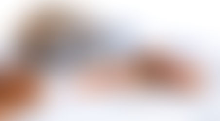 Seu novo empreendimento ganhando forma — como a obra começa e o sonho vira realidade.