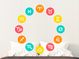 Existe uma decoração ideal para cada signo; confira a sua.