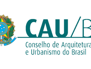 CAU: o que é, como funciona e por que ele é tão importante para a Construção Civil?