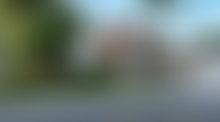 Quem está planejando investir em construção residencial em Vicente Pires precisa entender que uma obra bem-sucedida depende de organização, planejamento e acompanhamento em todas as etapas.  Nesse cenário, a Construtora Rudini Rodarte se destaca por atuar com acompanhamento completo, garantindo qualidade em cada fase da construção.