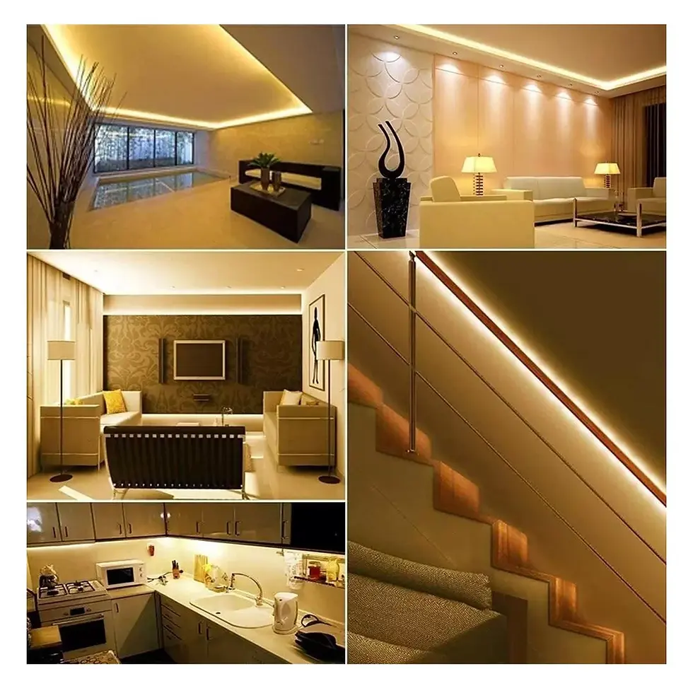 Fita LED