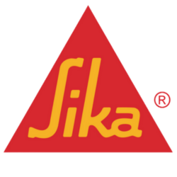 sika-logo-web (2).png