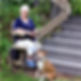 Elite-OutdoorCurve-grandma_dog[1].jpg
