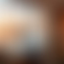 How Managed IT Services Help Businesses Scale Without Chaos