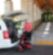 Curb-Sider3_woman-min.jpg