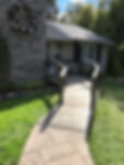 ramp after-min.jpg