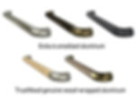 prominaid choices -min.jpg